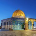 اصغرآباد، آماده استقبال از آغاز سال تحصیلی